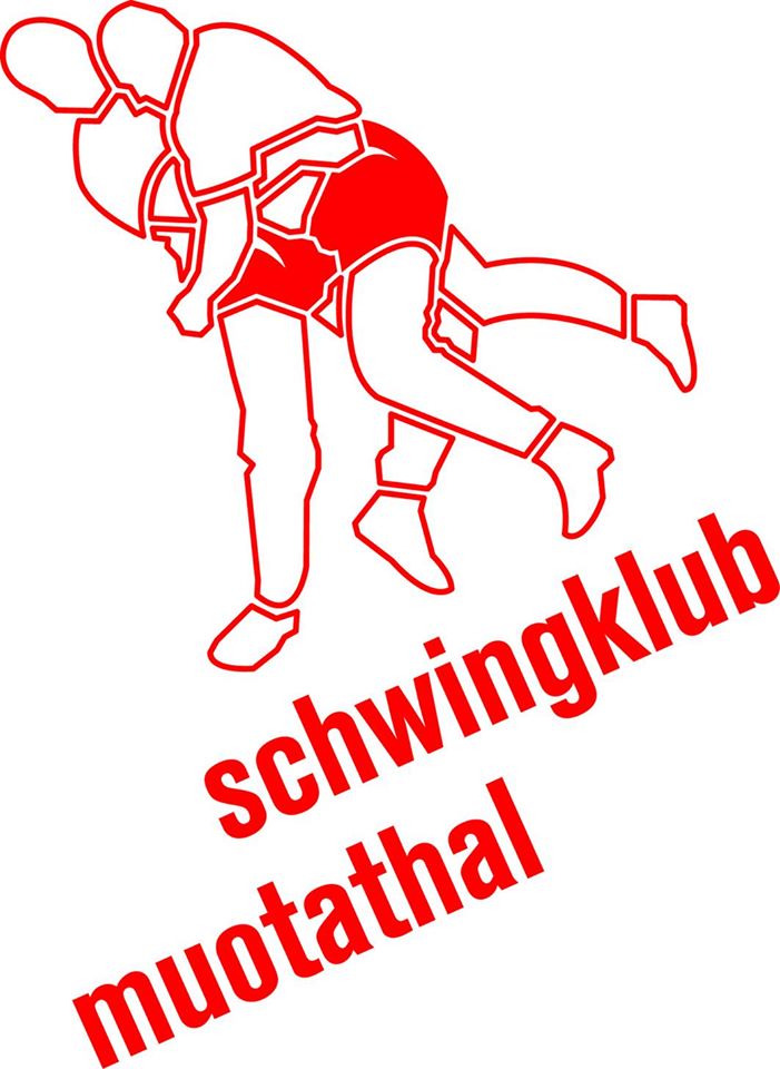 schwingklub muotathal_logo
