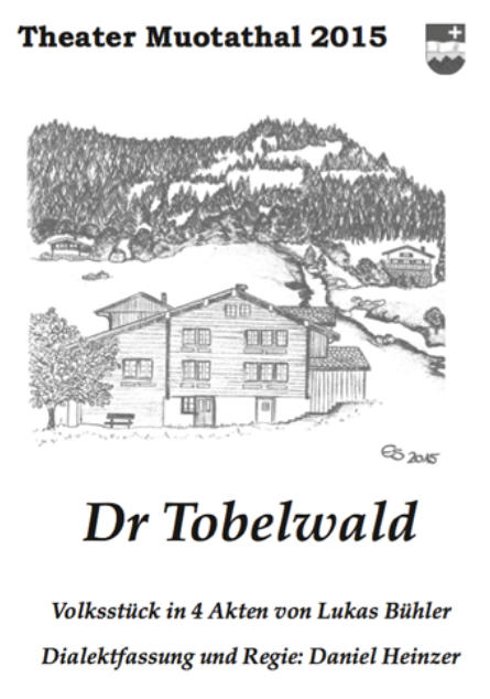 dr tobelwald_2