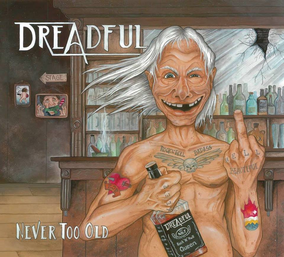 CD-Cover_dreadful